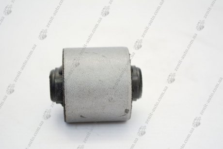 Сайлентблок рычага KOREASTAR KBUH-046 (фото 1)