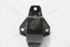 Подушка ДВЗ Magentis/Carens/Optima (06-) перед Корея 21910-2G500 (фото 9)