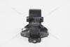 Подушка ДВС Sonata YF 09-16/i45 10-14 перед Корея 21910-3S150 (фото 6)