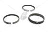 Кільця поршневі Accent (11-), Elantra (06-10), I30 (07-)/Soul (12-14) (23040-2A960) Корея '230402A960 (фото 1)