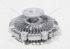 Віскомуфта вентилятора с-ми охолодж. (завод. реставрація)H-1(01-)/I30(07-) Корея 25237-4A100 (фото 2)