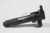 Катушка запалювання Hyundai/KIA Santa Fe (06-)/Genesis (08-)/Sorento (06-) 3.3i Корея 27301-3C000 (фото 11)