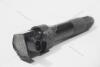 Катушка запалювання Hyundai/KIA Santa Fe (06-)/Genesis (08-)/Sorento (06-) 3.3i Корея 27301-3C000 (фото 12)