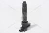 Катушка запалювання Hyundai/KIA Santa Fe (06-)/Genesis (08-)/Sorento (06-) 3.3i Корея 27301-3C000 (фото 8)