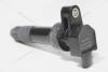 Катушка запалювання Hyundai/KIA Santa Fe (06-)/Genesis (08-)/Sorento (06-) 3.3i Корея 27301-3C000 (фото 9)