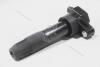Катушка запалювання Hyundai/KIA Santa Fe (06-)/Genesis (08-)/Sorento (06-) 3.3i Корея 27301-3C000 (фото 10)