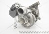 Турбина двигателя (Garret) завод. реставрация Tucson/IX-35/Sportage (13-) 2000 CC - R,DOHC - TCI, Корея 28231-2F001 (фото 2)