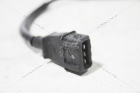Датчик детонации RH (завод. реставрация) Santa Fe(05-)/Carnival(06-)/Magentis(06-) Корея 39250-3E120 (фото 1)