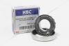 Подшипник КПП (302/28CHL) H-1 (97-) Корея 43295-4A040 (фото 7)