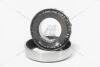 Подшипник КПП (302/28CHL) H-1 (97-) Корея 43295-4A040 (фото 8)