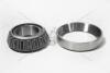 Подшипник КПП (302/28CHL) H-1 (97-) Корея 43295-4A040 (фото 9)