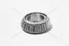 Подшипник КПП (302/28CHL) H-1 (97-) Корея 43295-4A040 (фото 10)