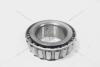 Подшипник дифференциала задн. моста (25577/23) Actyon, Kyron D20, D23 (06-) Корея 4372905600 (фото 11)