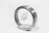 Подшипник дифференциала задн. моста (25577/23) Actyon, Kyron D20, D23 (06-) Корея 4372905600 (фото 12)