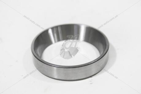 Підшипник КПП Hyundai Accent, Elantra (06-)/Kia Ceed (06-), Soul (09-) KBC Корея 45738-36041