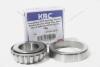 Подшипник КПП Hyundai Accent, Elantra (06-)/Kia Ceed (06-), Soul (09-) Корея 45738-36041 (фото 5)
