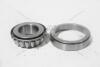 Подшипник КПП Hyundai Accent, Elantra (06-)/Kia Ceed (06-), Soul (09-) Корея 45738-36041 (фото 6)
