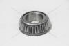 Подшипник КПП Hyundai Accent, Elantra (06-)/Kia Ceed (06-), Soul (09-) Корея 45738-36041 (фото 7)