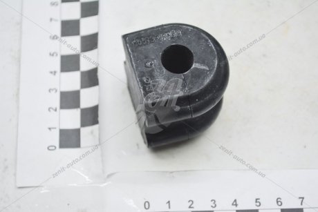 Втулка стабилизатора задн. (D13.8mm) Корея 55513-1H000 (фото 1)