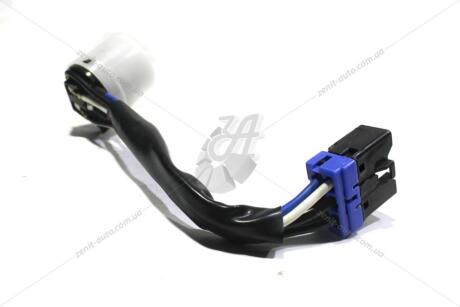 Група контактна замка запалення Elantra/Avante (06-) FYC Корея '931102H000