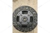 Диск зчеплення Hyundai I20 1.2 (08-) (SDKI-566) Корея 'SDKI566 (фото 1)