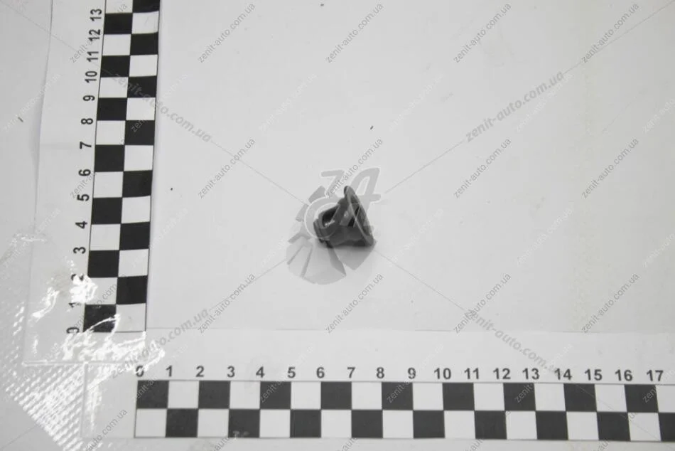 Сальник клапана (KOVS082) IX35 1.7D (13-), I30 1.6D (12-) KOS 22224-2A100 (фото 1)