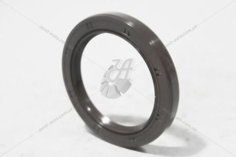 Фото 1 - сальник раздаточной коробки Tucson/Sportage (10-) KOS 47350-39300 Сальник раздаточной коробки Tucson/Sportage (10-) KOS 47350-39300 (фото 1)