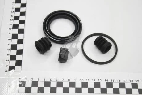 Ремк-кт суппорта переднего KOS 58102-25A00