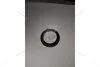 Сальник Нубира/Леганза рейки рулевой (-82601) KOS 93740592 (фото 3)
