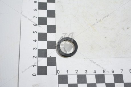 Сальник 2101 крестовины (кольцо) (NBR) черный КременчугРезиноТехника Кременчугрезинотехника KRT-11
