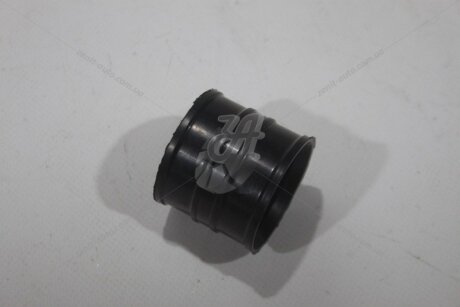 Муфта ресивера 2110 -12 (16кл) сполучна (NBR) (б/упак) Кременчугрезинотехника 'KRT831