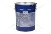 Смазка Графитная, 17кг(металл. ведро) KSM KSM-GRAPHITE-17KG (фото 1)