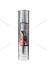 Мастило Літол-24, 400г (туба) KSM KSM-LITOL24PR-0.4KG-TUB (фото 3)