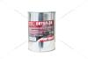 Смазка Литол-24, 800г(металл) KSM KSM-LITOL24PR-0.8KG (фото 2)
