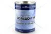 Смазка Солидол жировой, 0,8кг(металл) KSM KSM-SOLIDOL-0.8KG (фото 1)