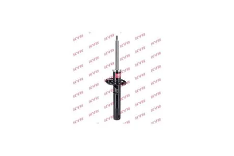 Амортизатор подвески перед. Excel-G (газ.масл.) VW Passat (14-), Tiguan (07-) / Skoda Octavia (04-13) KYB 3358000