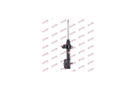 Амортизатор подвески перед. прав. Excel-G (газ.масл.) Mazda CX-9 (07-) KYB 339140
