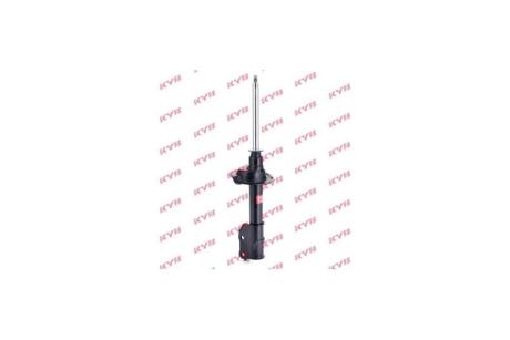Амортизатор подвески перед. лев. Excel-G (газ.масл.) Mazda CX-9 (07-) KYB 339141
