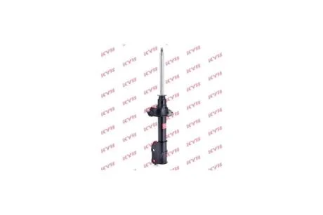 Амортизатор подвески перед. лев. Excel-G (газ.масл.) Mazda CX-9 (07-) KYB 339141