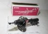 Амортизатор підвіски перед. прав. Excel-G (газ.масл.) Mazda CX-5 (12-) KYB 339336 (фото 7)