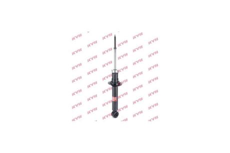 Амортизатор подвески зад. Excel-G (газ.масл.) Nissan Maxima (98-) KYB 341271
