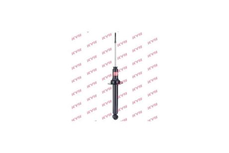 Амортизатор подвески зад. Excel-G (газ.масл.) Honda Accord (03-) KYB 341369