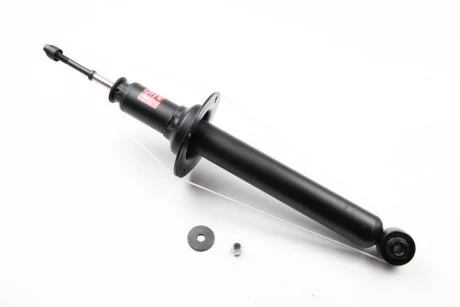 Амортизатор підвіски зад. Excel-G (газ.масл.) Honda Accord (03-) KYB 341369