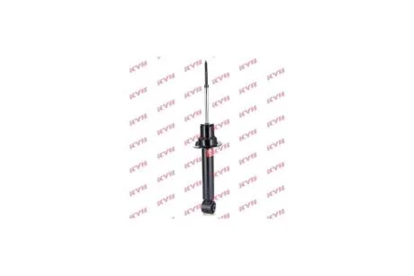 Амортизатор подвески перед. Excel-G (газ.масл.) Mitsubishi Pajero (07-) KYB 341445