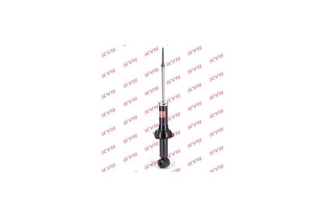 Амортизатор подвески зад. Excel-G (газ.масл.) Mitsubishi Lancer (07-) KYB 341455