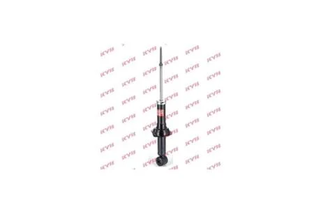 Амортизатор подвески зад. Excel-G (газ.масл.) Mitsubishi Lancer (07-) KYB 341455