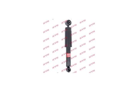 Амортизатор подвески зад. Excel-G (газ.масл.) Opel Astra G (98-05) KYB 343306