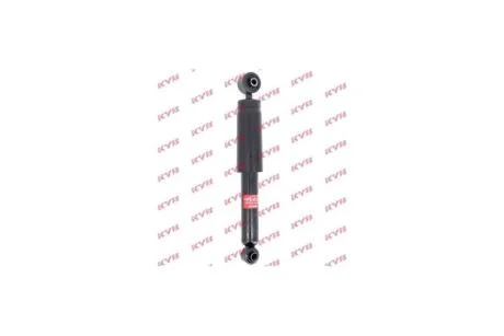 Амортизатор подвески зад. Excel-G (газ.масл.) Opel Astra G (98-05) KYB 343306