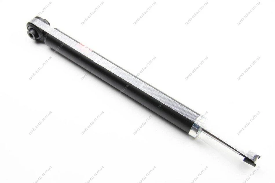 Амортизатор підвіски зад. Excel-G (газ.масл.) VW Polo (01-) / Skoda Fabia (99-) / Seat Cordoba (02-09), Ibiza (02-) KYB 343328 (фото 1)