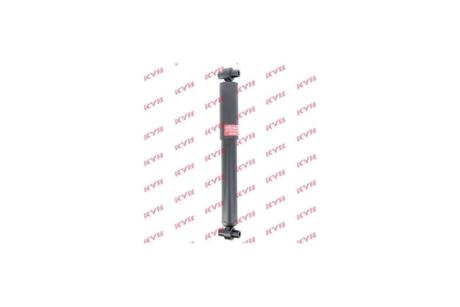 Амортизатор подвески зад. Excel-G (газ.масл.) Mazda 6 (02-) / Ford Fusion (06-) KYB 344363